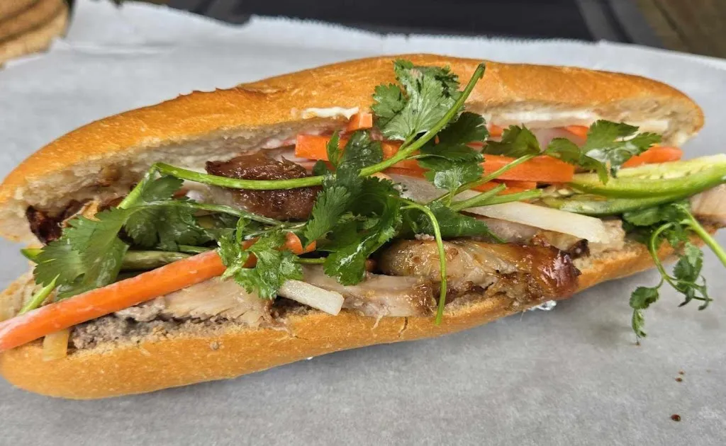 Chemainus Banh Mi_Chemainus_slider_immagine_2