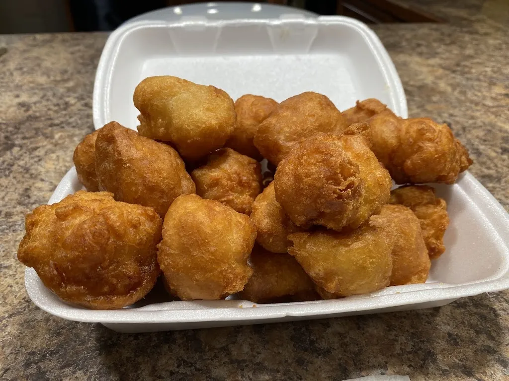 Wings Cafe_Chemainus_slider_imagen_3
