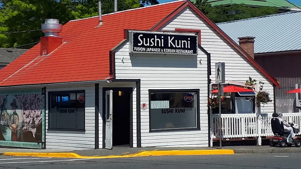Sushi Kuni_Chemainus_slider_imagen_1