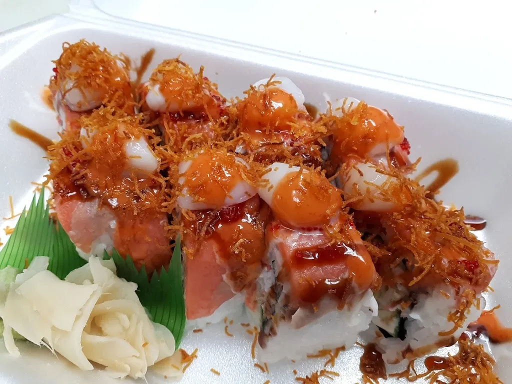 Sushi Kuni_Chemainus_slider_imagen_3