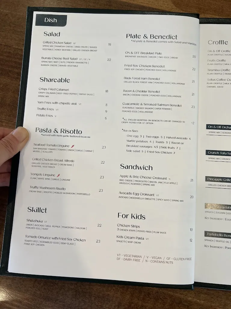 Menu_On & Off Kitchen + Bar_Coquitlam_image_old_1