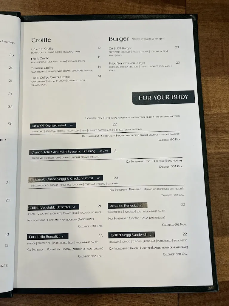 Menu_On & Off Kitchen + Bar_Coquitlam_image_old_2