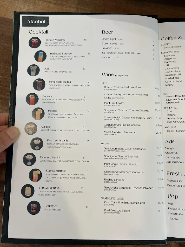 Menu_On & Off Kitchen + Bar_Coquitlam_image_old_3