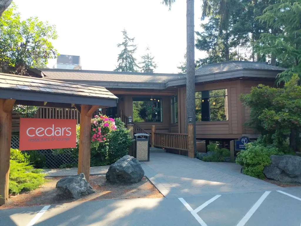 Cedars Restaurant & Lounge_Coombs_slider_imagen_1