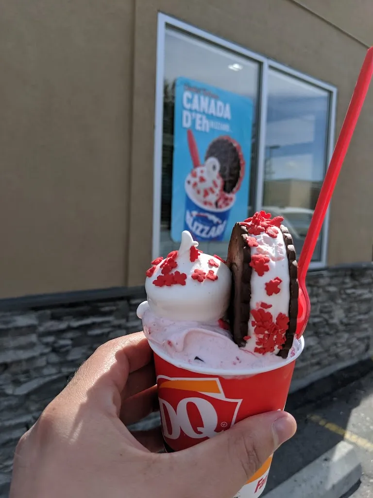 Menu_Dairy Queen Grill & Chill_Claresholm_image_old_3