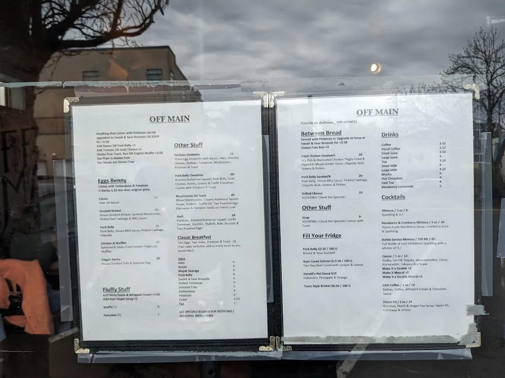 Menu_Off Main_Courtenay_image_old_2