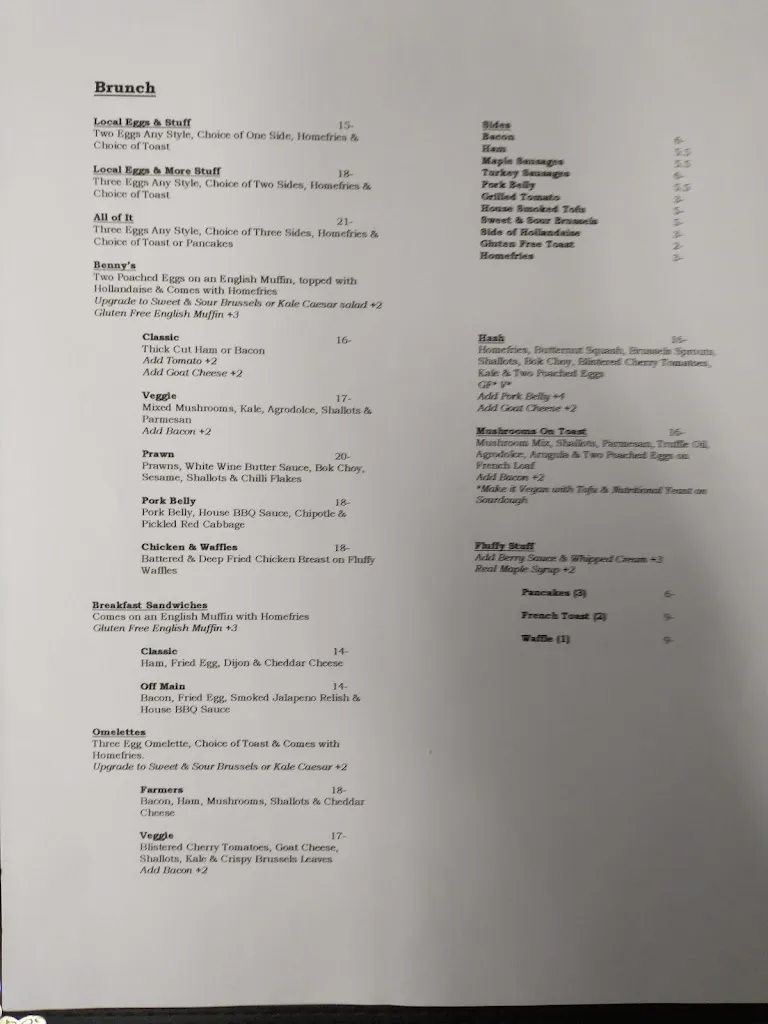 Menu_Off Main_Courtenay_image_old_3