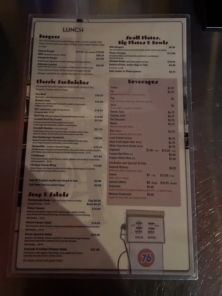 Menu_Plates Eatery_Courtenay_image_old_1