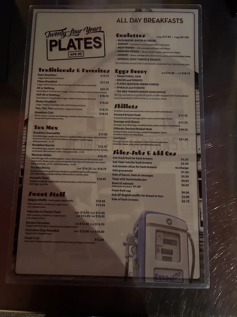 Menu_Plates Eatery_Courtenay_image_old_2
