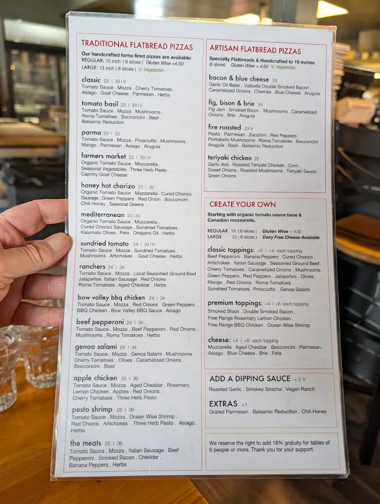 Menu_Rocky Mountain Flatbread Co._Canmore_image_old_3