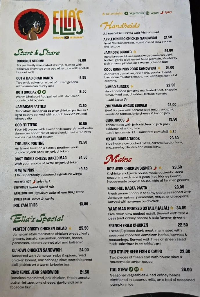 Menu_ELLA'S_Cranbrook_image_old_1