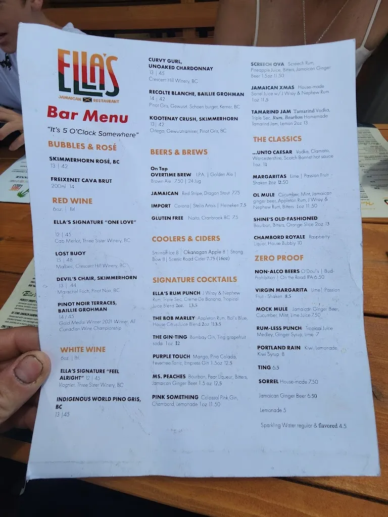 Menu_ELLA'S_Cranbrook_image_old_2