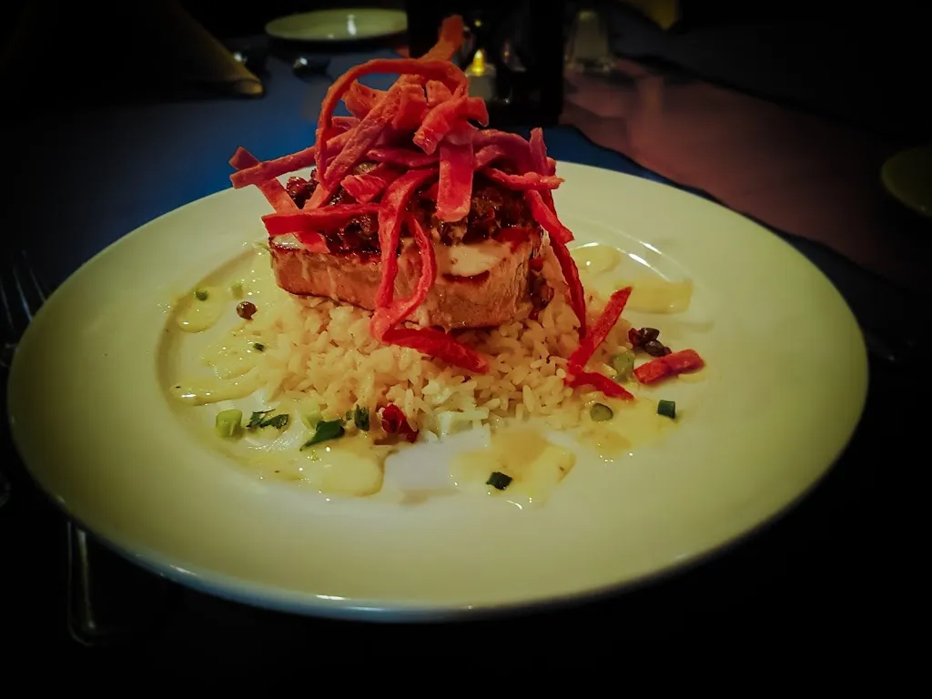 Allegra Restaurant_Cranbrook_slider_bild_3