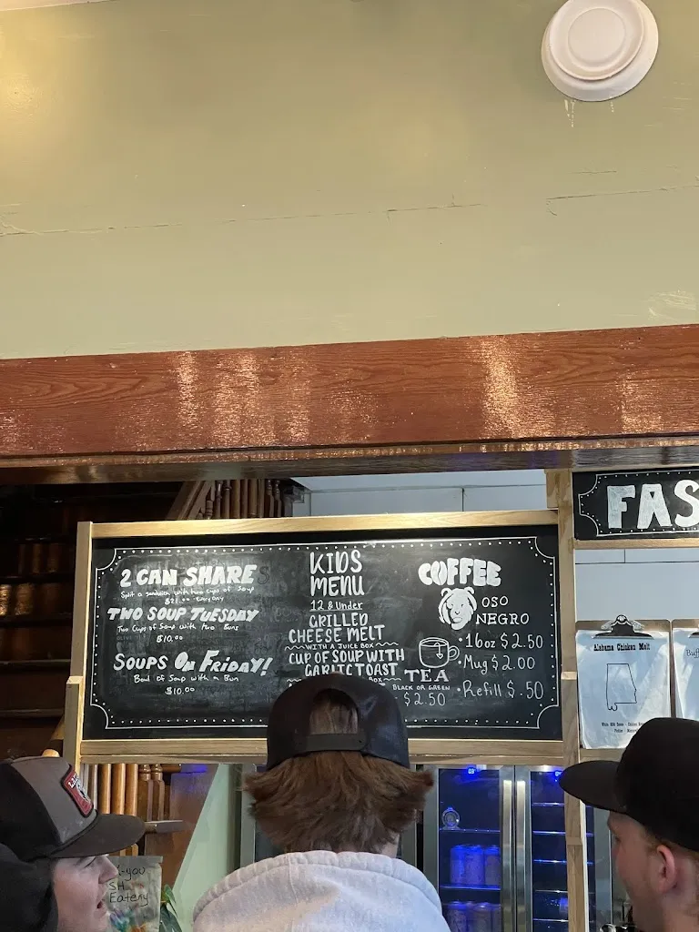 Menu_Dash Eatery_Cranbrook_image_old_1