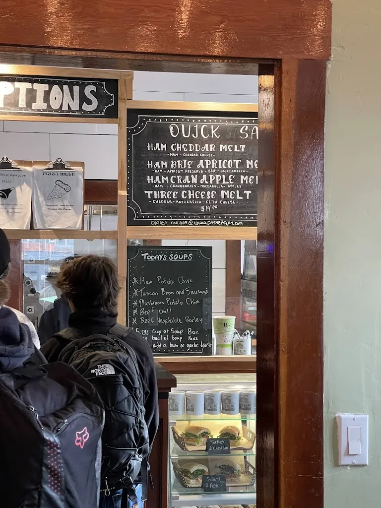 Menu_Dash Eatery_Cranbrook_image_old_2