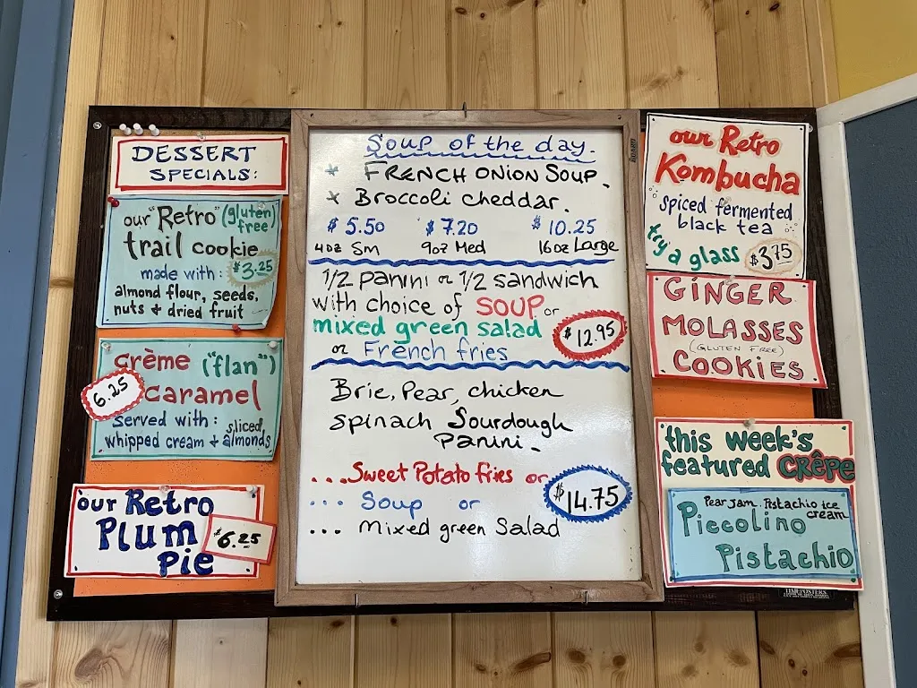 Menu_Retro Cafe_Creston_image_old_2