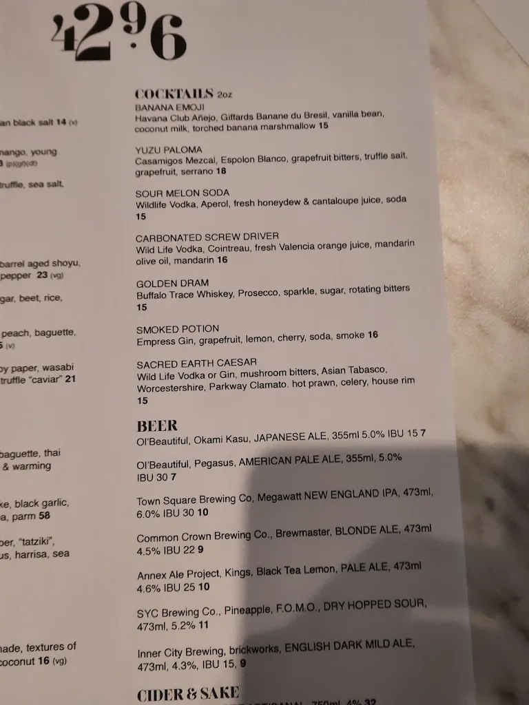 Menu_4296_Canmore_image_old_3