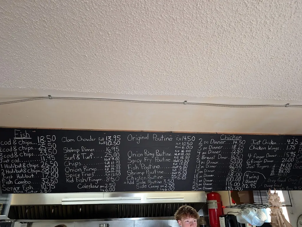 Menu_Tim's Fish & Chips_Creston_image_old_3