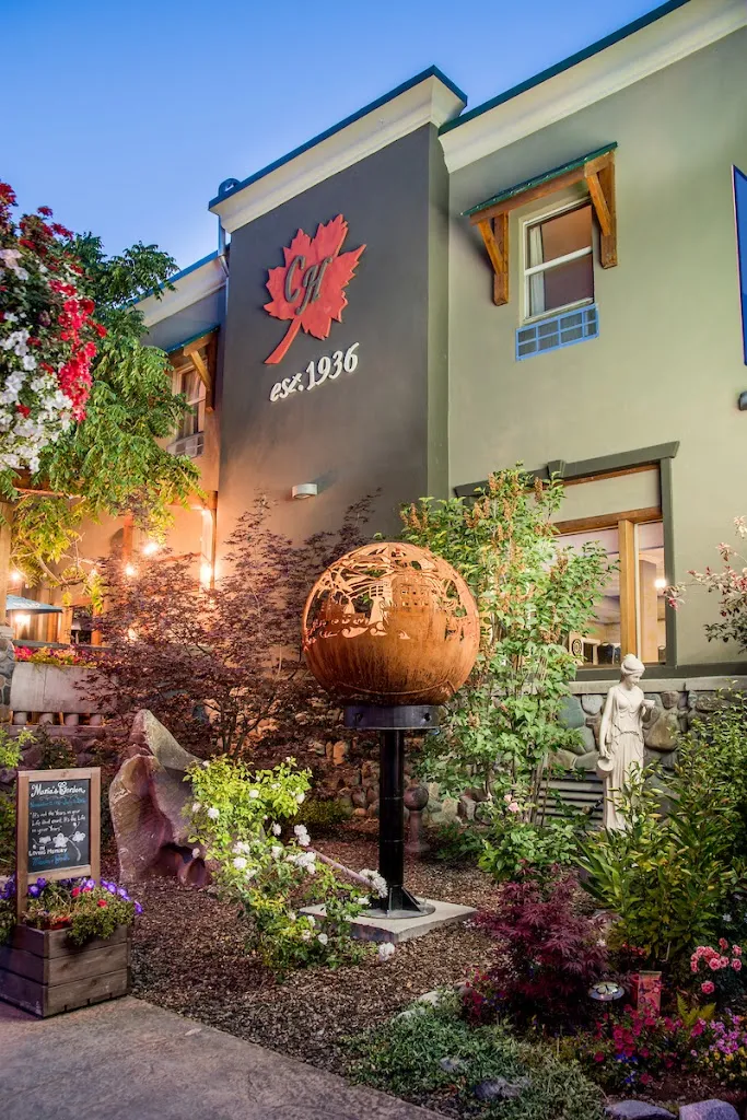 Jimmy's Pub & Grill_Creston_slider_imagen_1