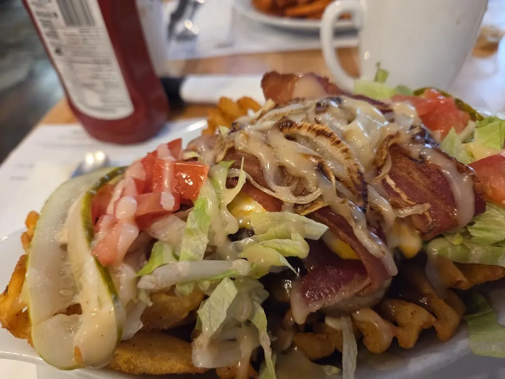 Kokanee Pub_Creston_slider_imagen_3