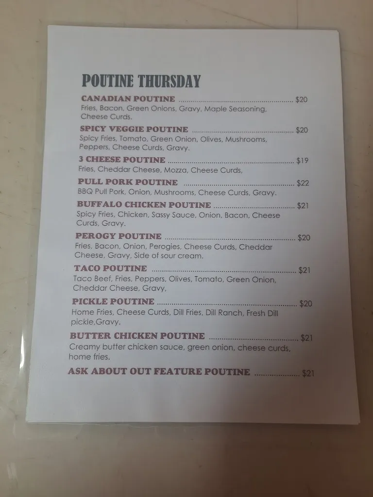 Menu_Lamplighter Pub_Elkford_image_old_3