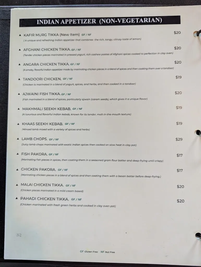 Menu_Delight Street Eats_Delta_image_old_1