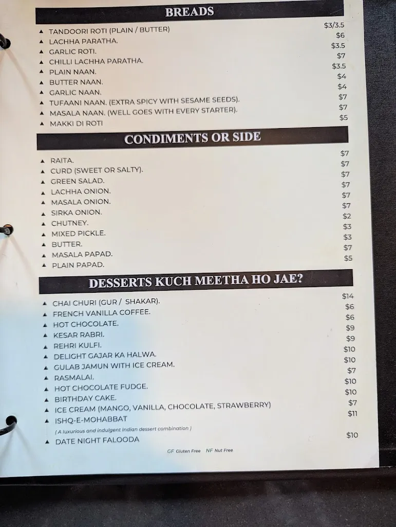 Menu_Delight Street Eats_Delta_image_old_2