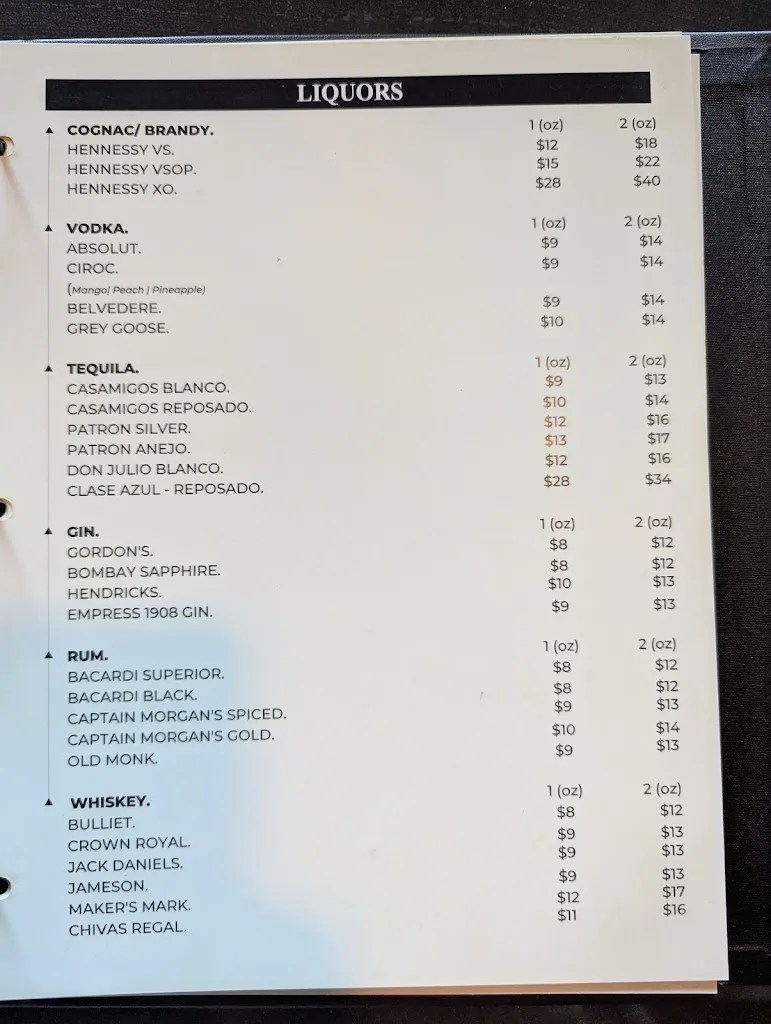 Menu_Delight Street Eats_Delta_image_old_3