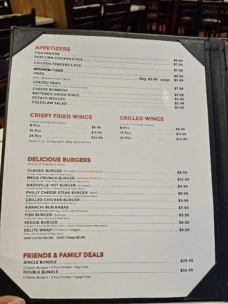 Menu_Henzo’s_Delta_image_old_1