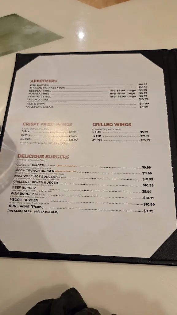 Menu_Henzo’s_Delta_image_old_2