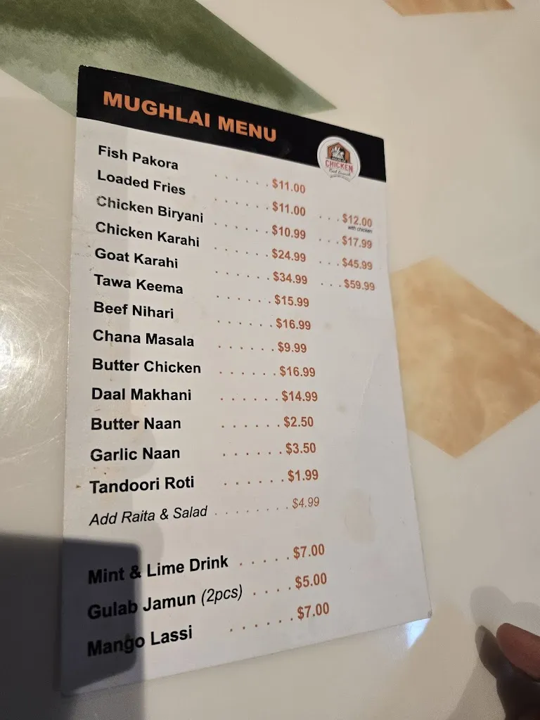 Menu_Henzo’s_Delta_image_old_3