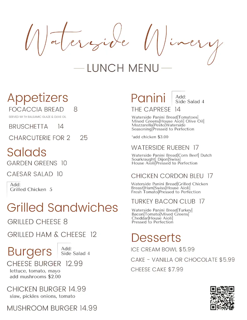 Menu_Waterside Beverage Co._Enderby_image_old_1