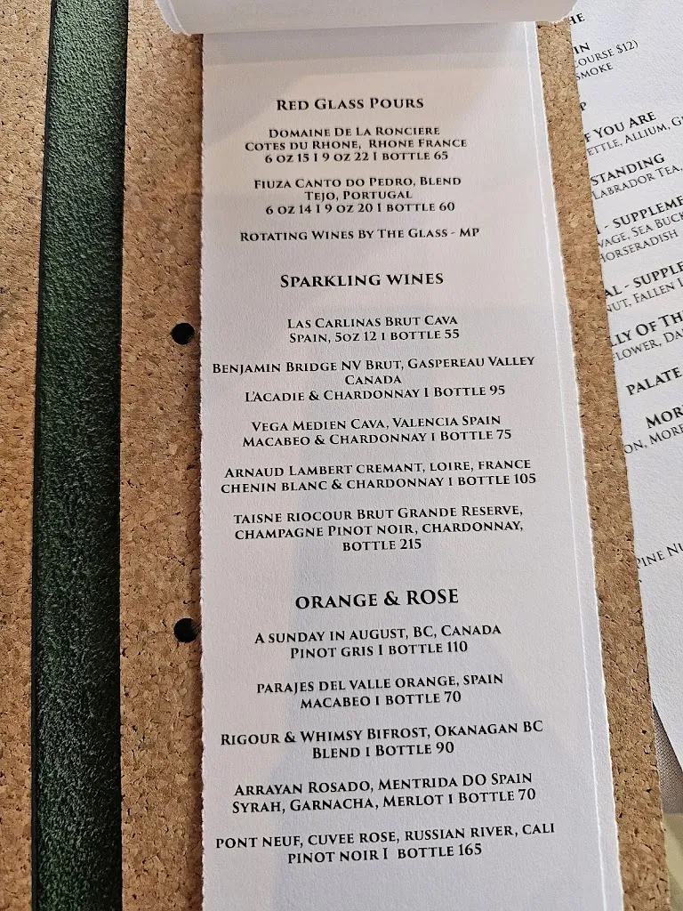 Menu_Sauvage_Canmore_image_old_1