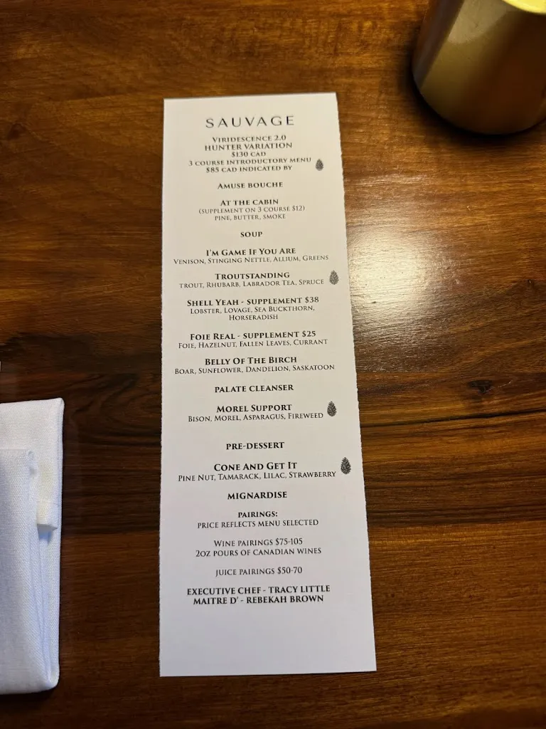 Menu_Sauvage_Canmore_image_old_3