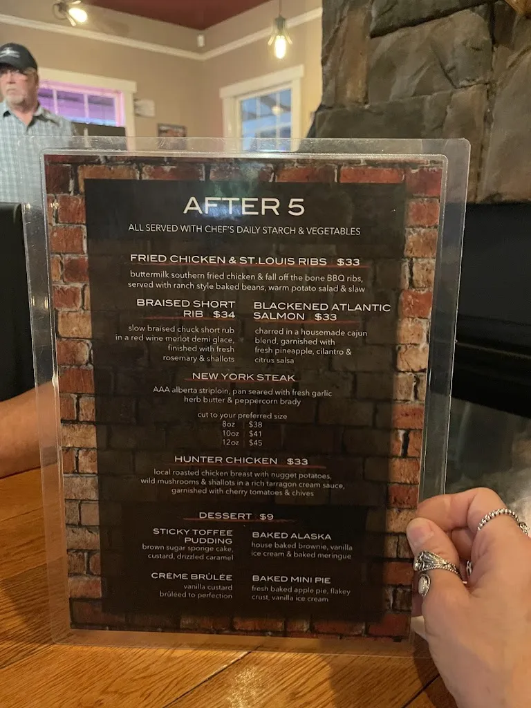 Menu_Four Wind's Eatery_Fairwinds_image_old_3