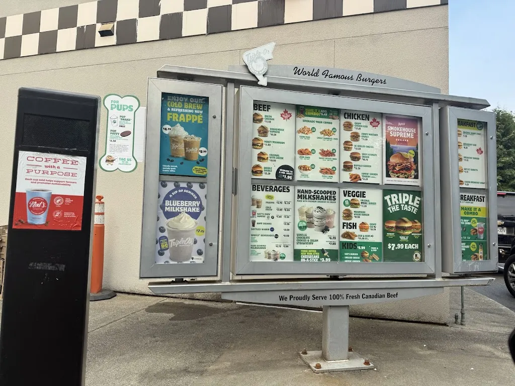Menu_Triple O's_Fairwinds_image_old_2
