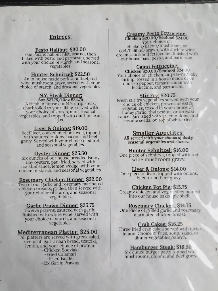 Menu_Deez Bar & Grill_Fairwinds_image_old_3