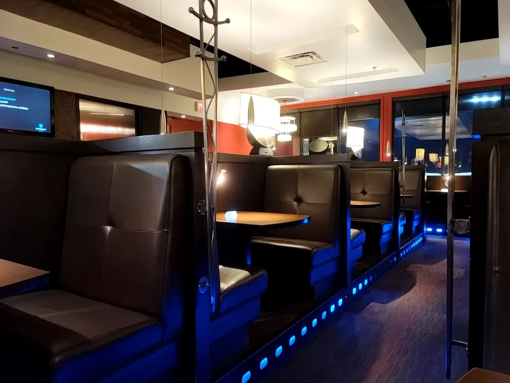 One Restaurant_Fort Nelson_slider_imagen_1