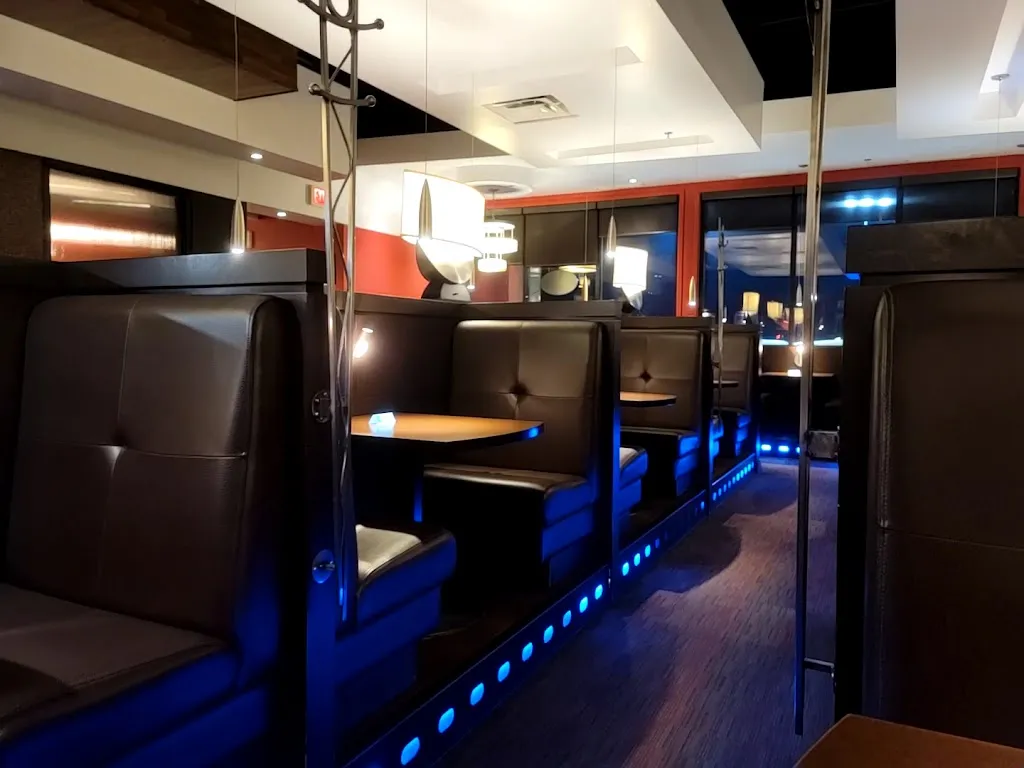 One Restaurant_Fort Nelson_slider_imagen_2