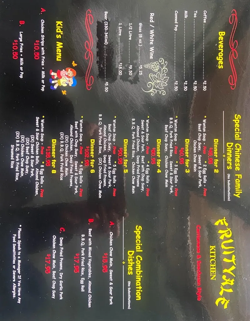 Menu_Fruitvale Kitchen_Fruitvale_image_old_1