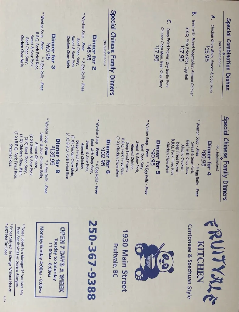 Menu_Fruitvale Kitchen_Fruitvale_image_old_3