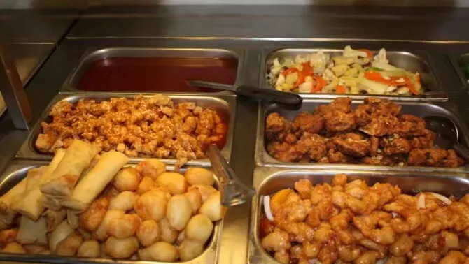 Fruitvale Kitchen_Fruitvale_slider_immagine_3