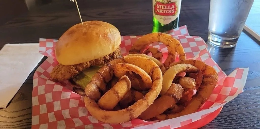 Fruitvale Pub_Fruitvale_slider_bild_2