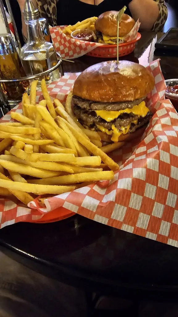 Fruitvale Pub_Fruitvale_slider_bild_3