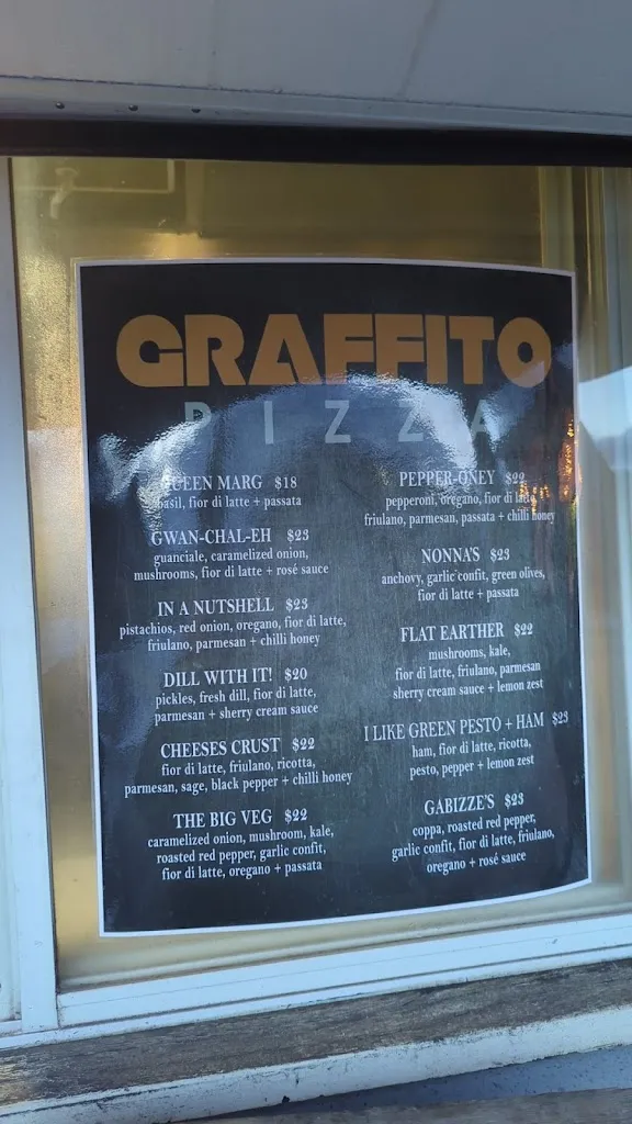 Menu_Graffito Pizza_Fernie_image_old_2