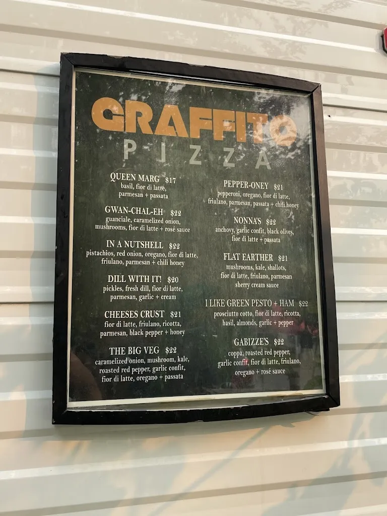 Menu_Graffito Pizza_Fernie_image_old_3