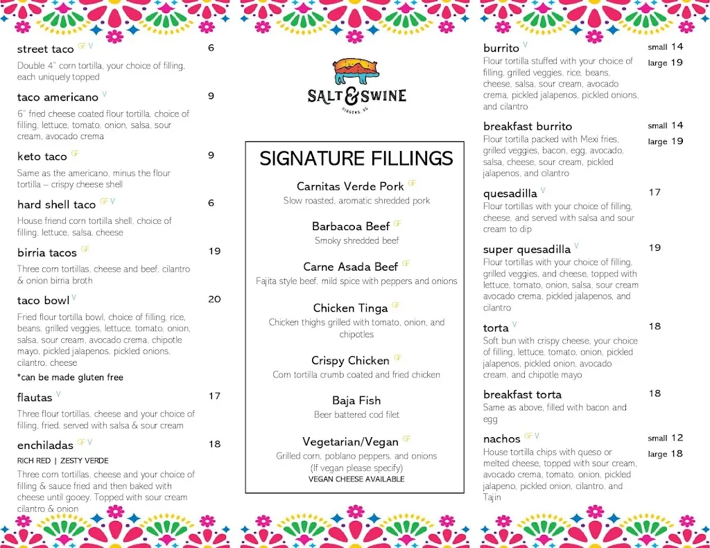 Menu_Salt & Swine_Gibsons_image_old_2