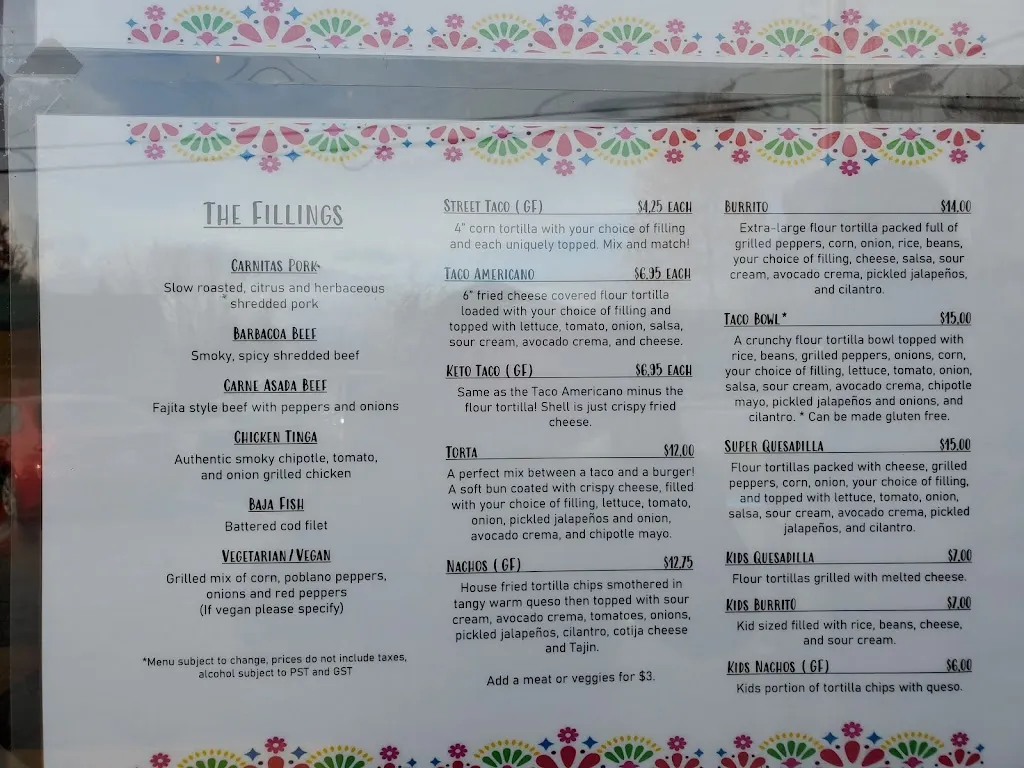 Menu_Salt & Swine_Gibsons_image_old_3