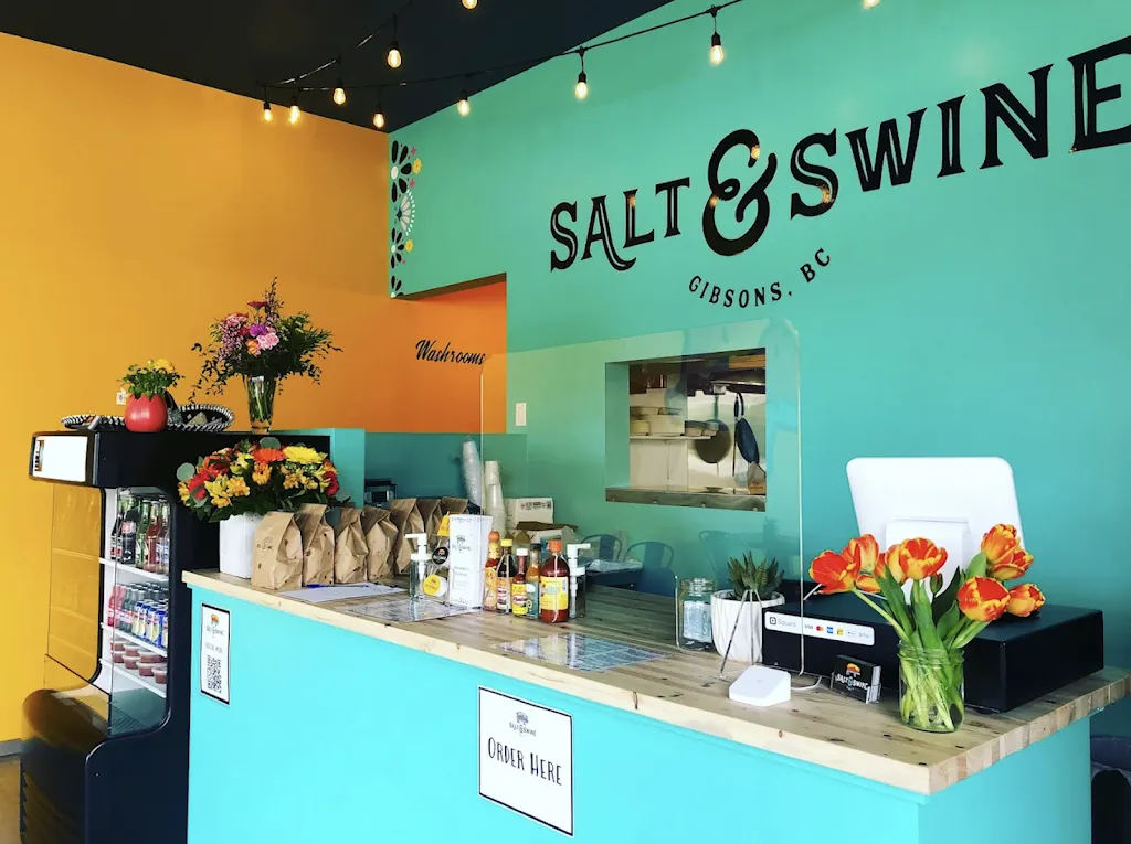Salt & Swine_Gibsons_slider_imagen_1