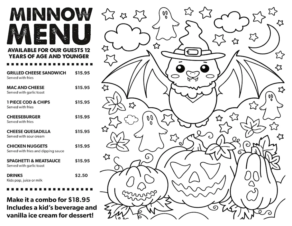 Menu_Blackfish Pub_Gibsons_image_old_3